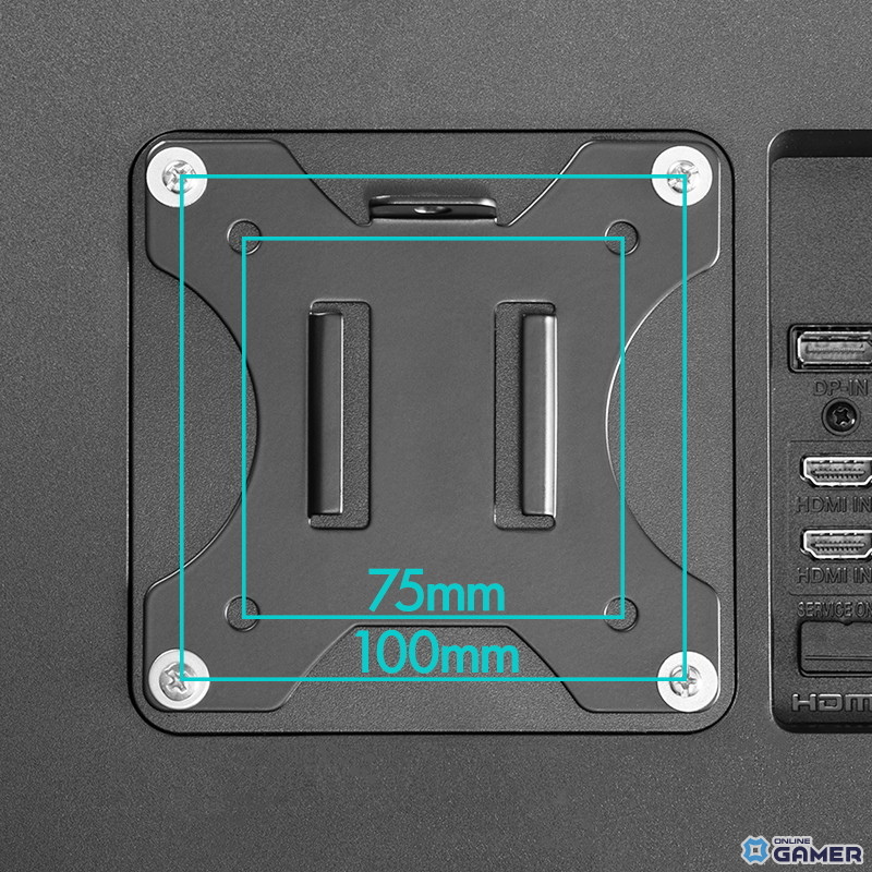 寝姿勢でも3画面を自在に配置、Bauhutteのロングアーム採用マルチモニターアームが登場の画像