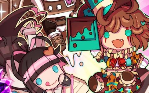 「ドラゴンポーカー」バレンタインログインキャンペーン開催！竜石最大40個とSSレアガチャチケットを配布