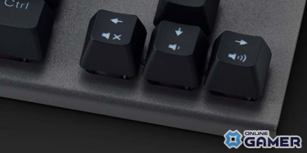 東プレ、PBTキーキャップと着脱式ケーブルを採用した「REALFORCE GX1 Plus」を発売の画像