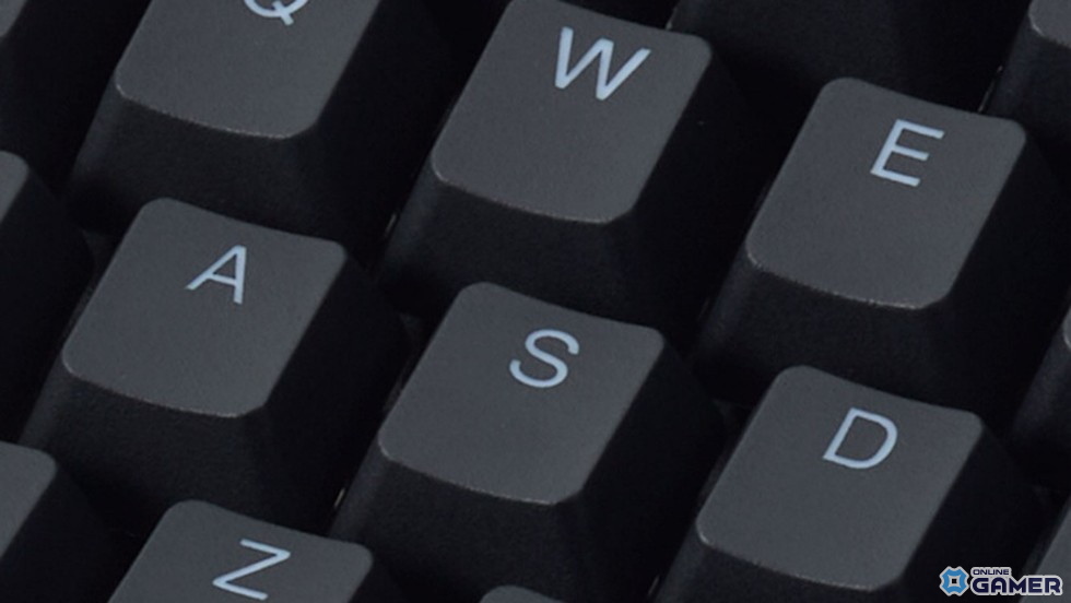 東プレ、PBTキーキャップと着脱式ケーブルを採用した「REALFORCE GX1 Plus」を発売のスクリーンショット3