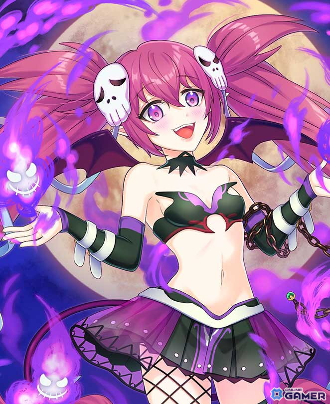 【潜入】ラトカ