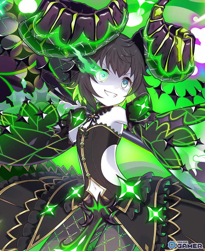 【罪掌握】スフレ