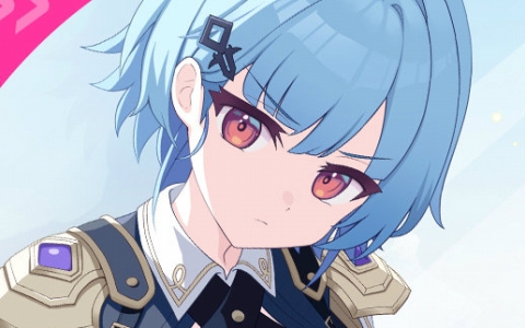 「マブラヴ ガールズガーデン」コラボカフェが2月27日開始！―SSR「リュシー・ムーアクロフト」実装