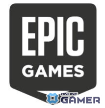 Epic Games StoreがiOS対応へ！―日本では3月リリース予定、「フォートナイト」再登場かの画像