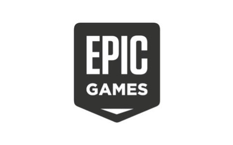 Epic Games StoreがiOS対応へ！―日本では3月リリース予定、「フォートナイト」再登場か