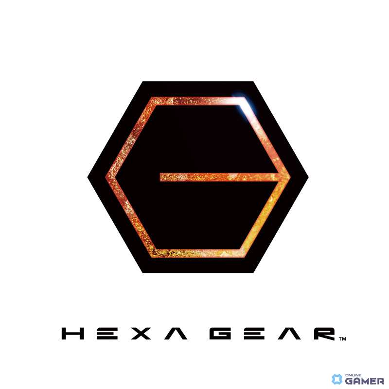 「PSO2 ニュージェネシス」で「ヘキサギア」「メガミデバイス」コラボ開催！皇巫 アマテラス レガリアが登場の画像