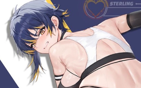 新戦闘員スターリング参戦！「ラストオリジン」イベント「オルカAGSよ！団結せよ！」開催