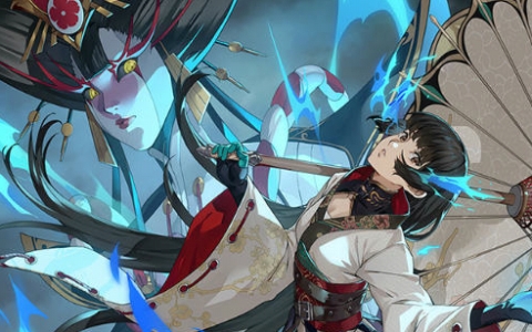 「ペルソナ5: The Phantom X」メインストーリー第3章完結！★5怪盗・多祢村理子が正式参戦