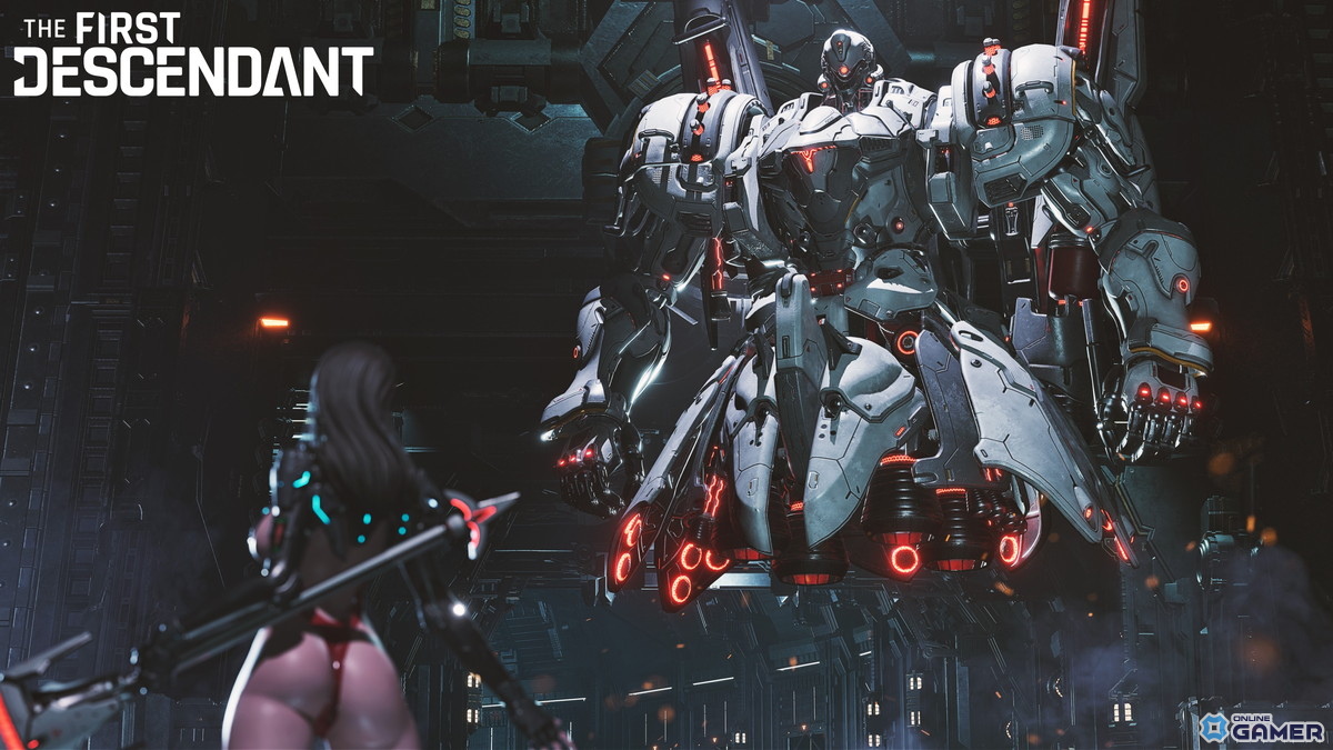 ボス「サルコファージ」