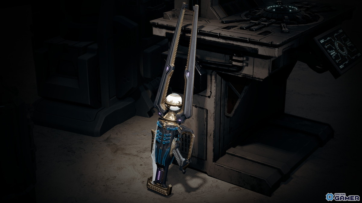 「The First Descendant」新継承者ダイア実装！シーズン3エピソード3アップデート実施のスクリーンショット5