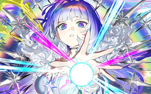 「逆転オセロニア」10周年大感謝祭開催！初の周年御三家実装―S/S＋確定ガチャも登場！