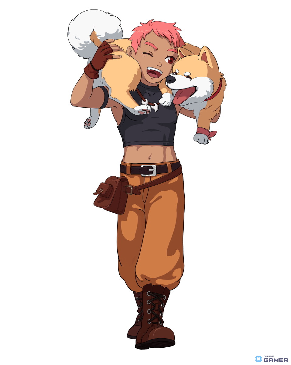 「森びより - のんびり田舎暮らし」iOS/Android向けに2月26日配信決定！「森こもり生活」の日本独立版のスクリーンショット10