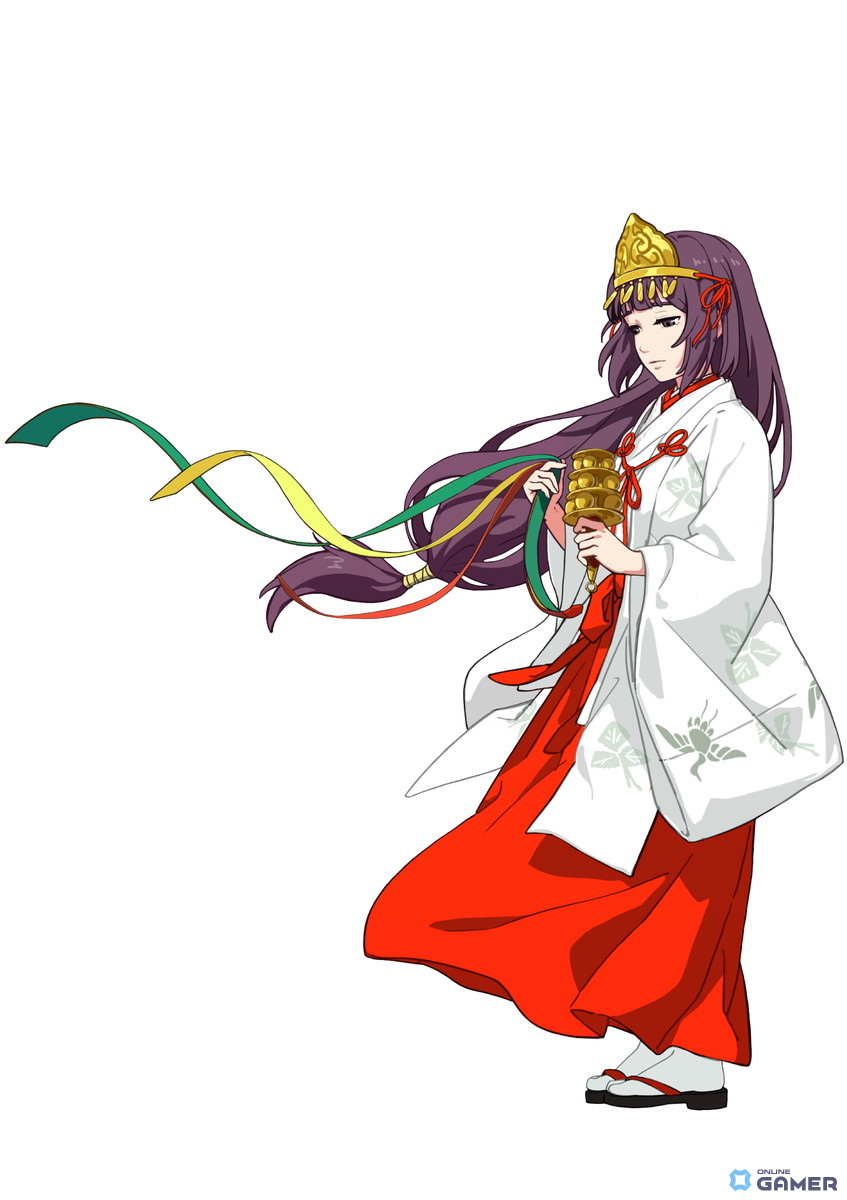 「森びより - のんびり田舎暮らし」iOS/Android向けに2月26日配信決定！「森こもり生活」の日本独立版のスクリーンショット12