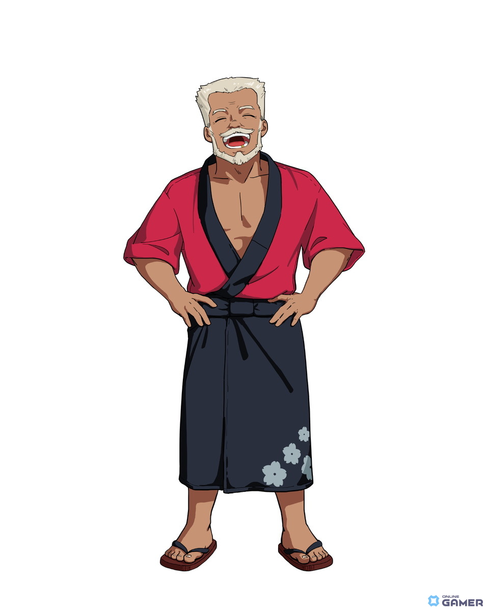 「森びより - のんびり田舎暮らし」iOS/Android向けに2月26日配信決定！「森こもり生活」の日本独立版のスクリーンショット9