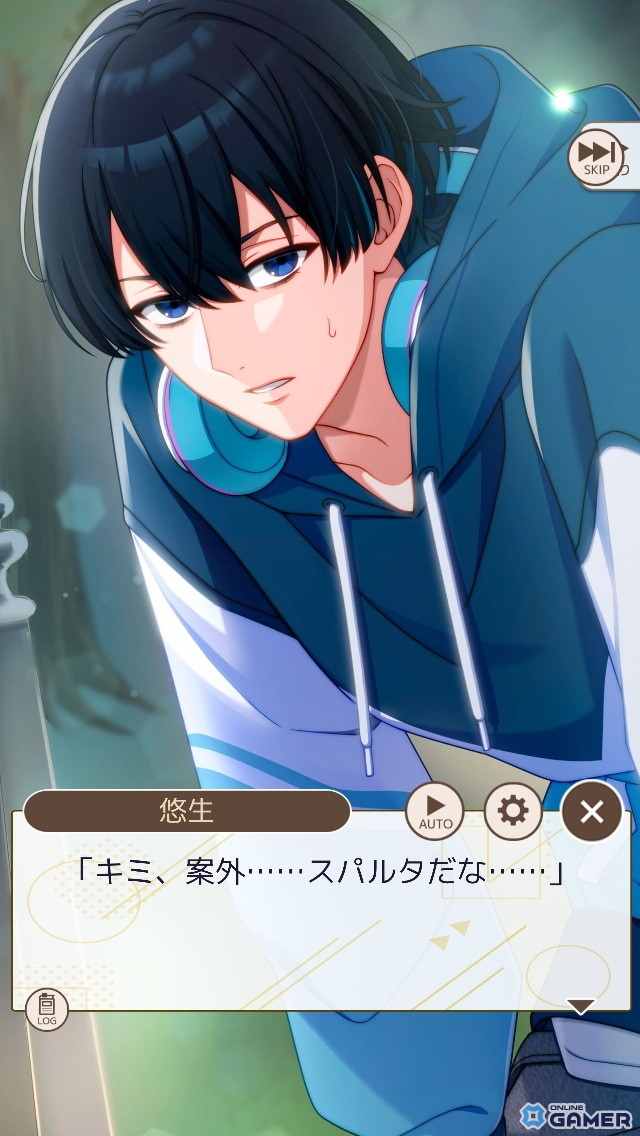 忙しい毎日もパートナーと一緒なら“花丸”に！ほどよく頑張れるライフサポートゲーム「フルールデイズ」を先行体験の画像