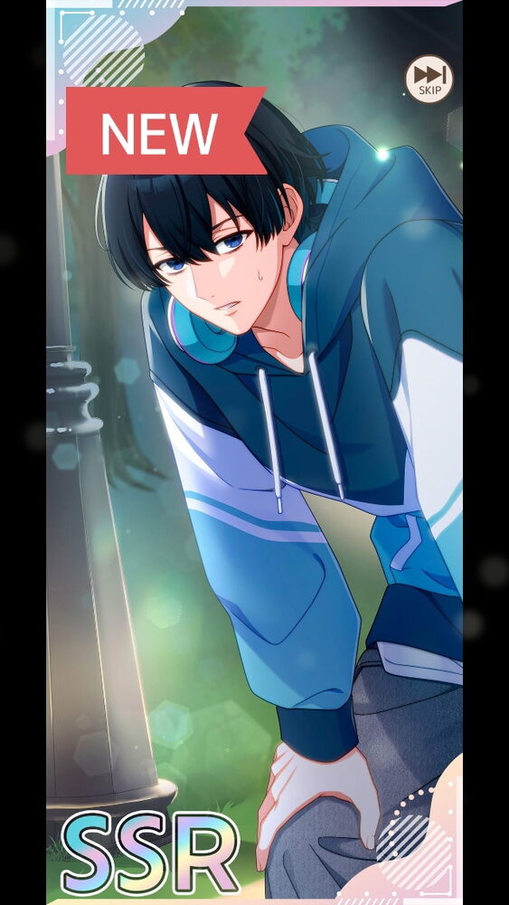 忙しい毎日もパートナーと一緒なら“花丸”に！ほどよく頑張れるライフサポートゲーム「フルールデイズ」を先行体験のスクリーンショット18