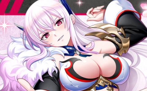 「ヴァルコネ」×「魔都精兵のスレイブ2」コラボ開催！京香・日万凛・天花らが限定参戦！