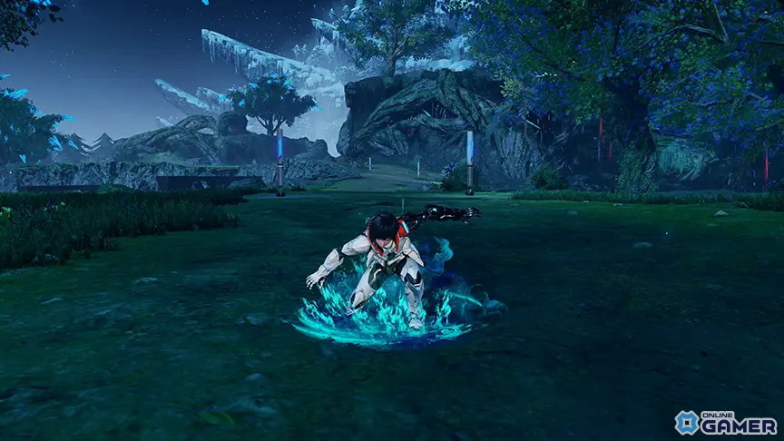 「PSO2ニュージェネシス」バレンタイン限定復刻！「バレンタインリバイバル」でナデシコロング再登場の画像