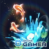 「雀魂」篠原ミア（CV悠木碧）＆キンウ（CV阿澄佳奈）実装！イベント「午神の願い事集め」開催の画像