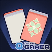 「雀魂」篠原ミア（CV悠木碧）＆キンウ（CV阿澄佳奈）実装！イベント「午神の願い事集め」開催の画像