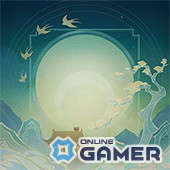 「雀魂」篠原ミア（CV悠木碧）＆キンウ（CV阿澄佳奈）実装！イベント「午神の願い事集め」開催の画像