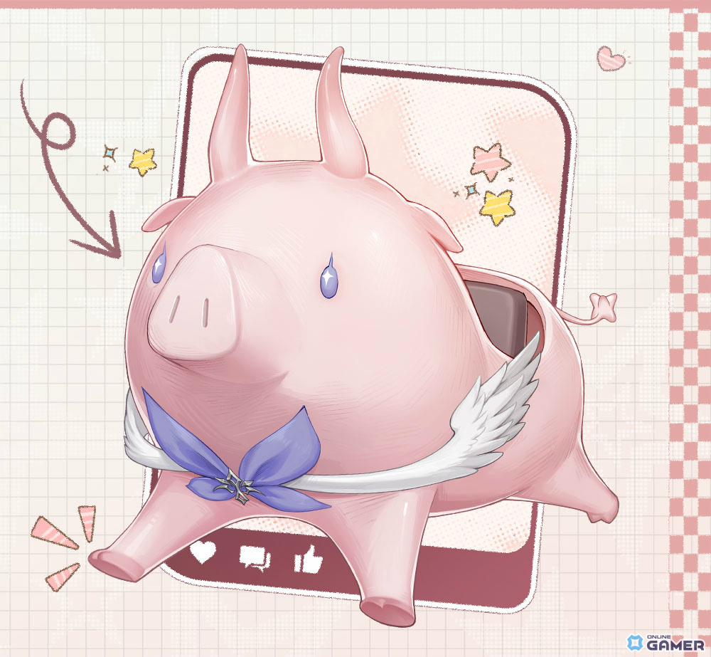 「デュエットナイトアビス」大型アップデート実施！シリュウ（CV沢城みゆき）参戦＆乗り物システム実装のスクリーンショット7