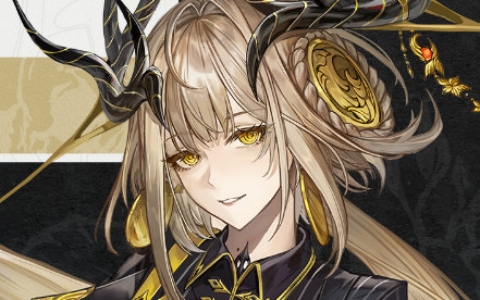 「デュエットナイトアビス」大型アップデート実施！シリュウ（CV沢城みゆき）参戦＆乗り物システム実装