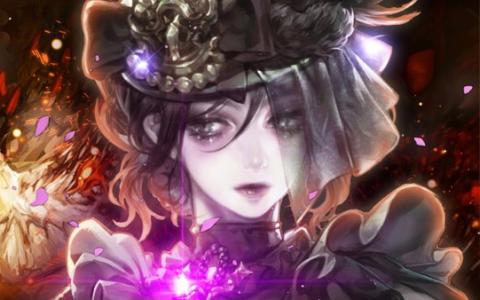 「Tree of Savior」大型アップデート実施！新エピソード「古代竜の甦生と沈黙の番人」開幕