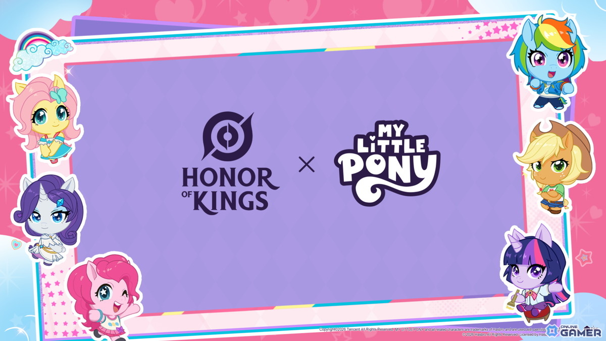 「HonorofKings」―丙午テーマイベント開幕!貂蝉ら限定スキン&公孫離無料スキン登場のスクリーンショット3