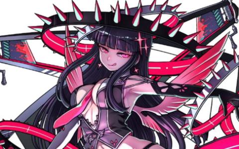 「ドラゴンポーカー」―覚醒進化ボア・ド・ジュスティス降臨！「覚醒の断頭台」開幕