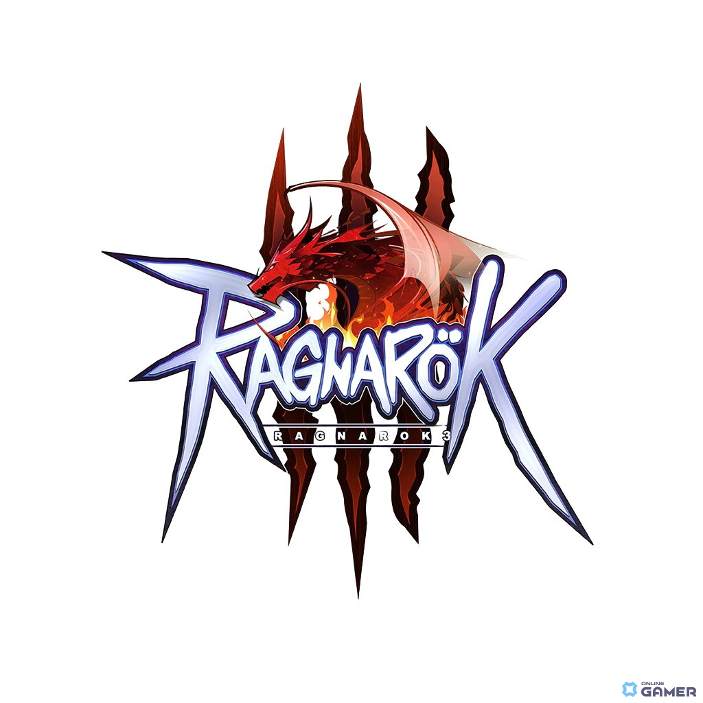 「ラグナロクオンライン3」日本サービス決定！スマホ/PC向けMMORPGを展開への画像