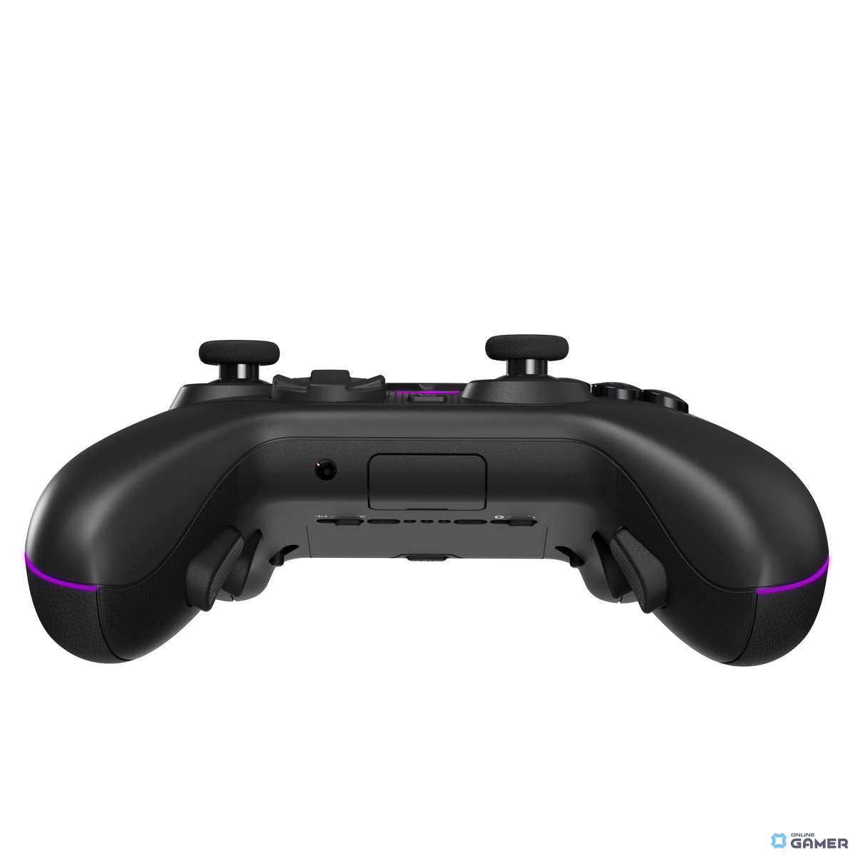 ASUS、ROG新作3製品を発表！48g超軽量マウスや8K対応キーボードなど競技志向モデルが登場の画像