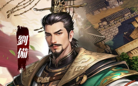 「三國志 王戦」事前登録開始！農夫・商人・武人・士族の階級スキルで乱世を制せ