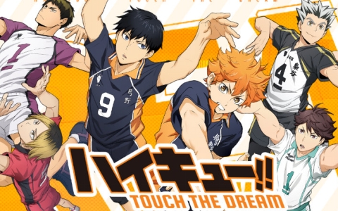 アニメイト発「animate Games Online」本日開幕！18歳以上を対象としたサイトもオープン