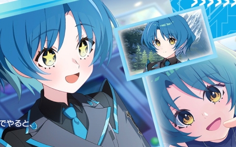 「マブラヴ ガールズガーデン」SSR「鎧衣美琴」実装！「マブラヴ オルタネイティヴ」コラボ「STRANGERS II」中編開始