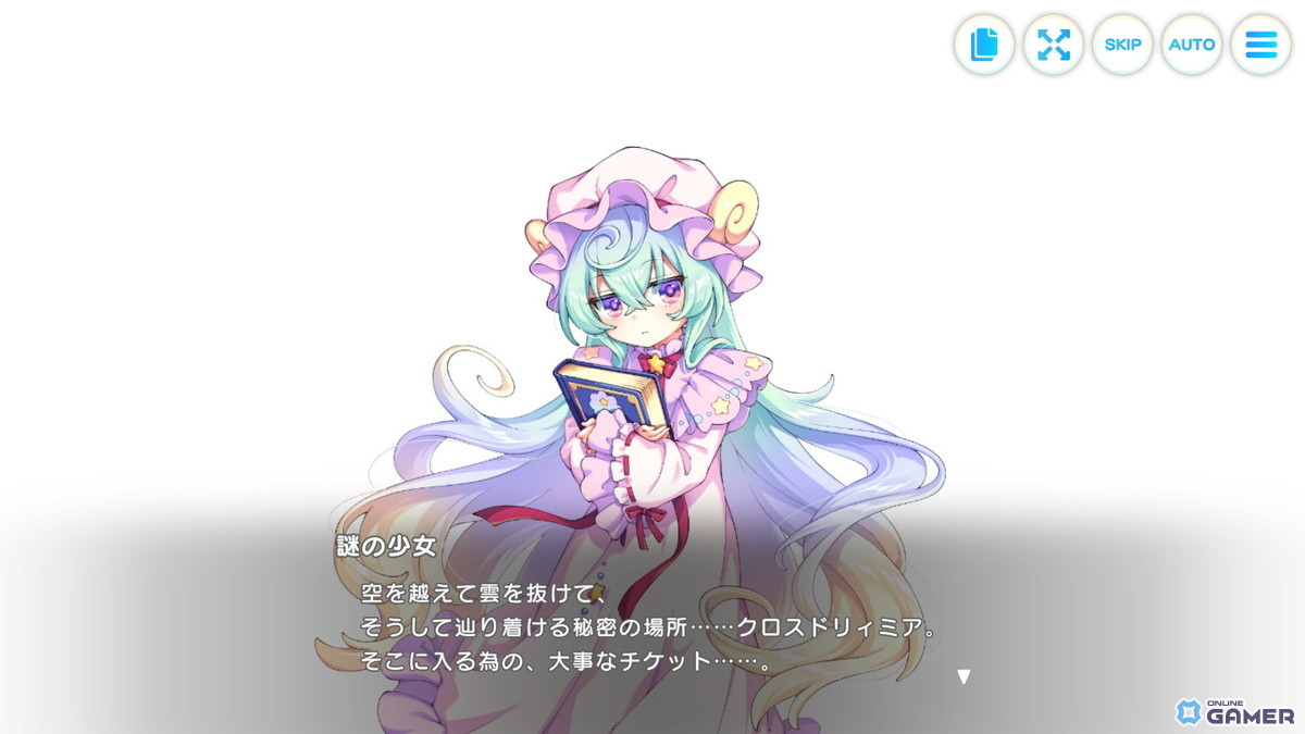 「テクロノス」オールスター感あふれるクロスヒロインRPGを先行プレイ！4つの刻が交差するストーリーに加えて、バトルやハウジングも堪能のスクリーンショット6