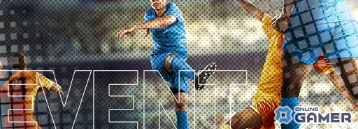 「プロサッカークラブをつくろう！2026」虹のかけら最大100個！「ワールドプレミアシップコンテスト」開幕のスクリーンショット1