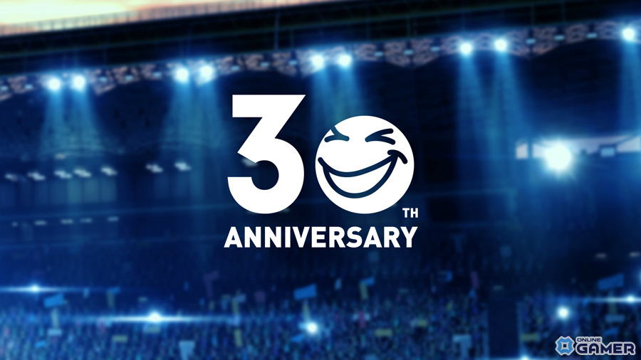 「プロサッカークラブをつくろう！2026」虹のかけら最大100個！「ワールドプレミアシップコンテスト」開幕のスクリーンショット2