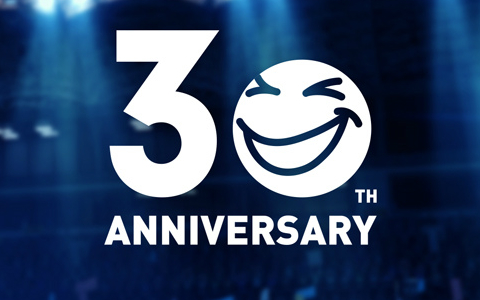 「プロサッカークラブをつくろう！2026」虹のかけら最大100個！「ワールドプレミアシップコンテスト」開幕