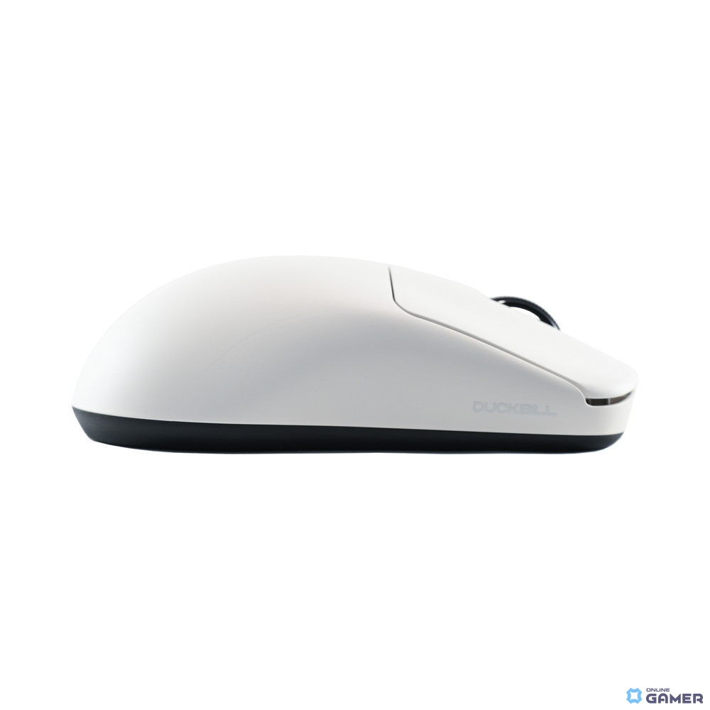 「ATK Gaming Gear」8000Hz対応46gマウス＆ラピッドトリガー搭載「ATK 68 RX」2月27日発売の画像