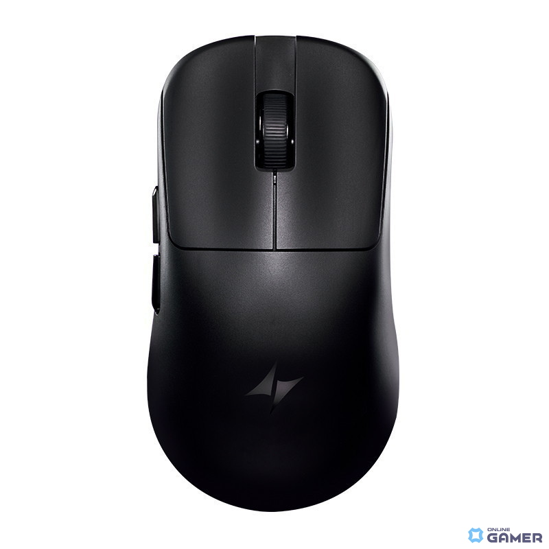 「ATK Gaming Gear」8000Hz対応46gマウス＆ラピッドトリガー搭載「ATK 68 RX」2月27日発売の画像