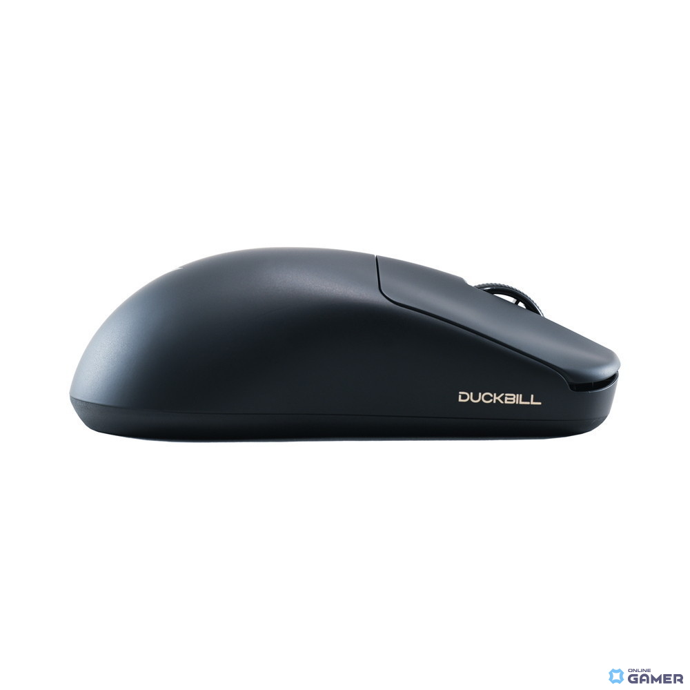 「ATK Gaming Gear」8000Hz対応46gマウス＆ラピッドトリガー搭載「ATK 68 RX」2月27日発売の画像