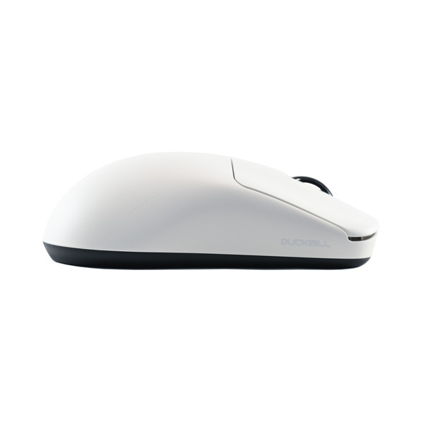 「ATK Gaming Gear」8000Hz対応46gマウス&ラピッドトリガー搭載「ATK 68 RX」2月27日発売のスクリーンショット9