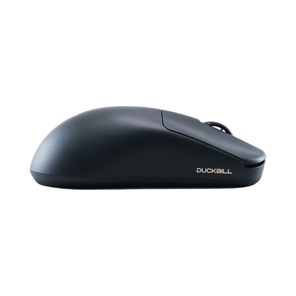 「ATK Gaming Gear」8000Hz対応46gマウス&ラピッドトリガー搭載「ATK 68 RX」2月27日発売のスクリーンショット3