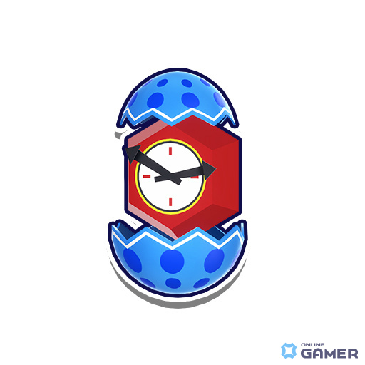 「ソニックランブル」NiGHTSコラボ開幕！ナイトピアンやパラループが登場の画像