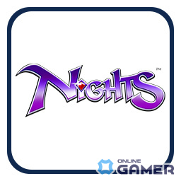 「ソニックランブル」NiGHTSコラボ開幕!ナイトピアンやパラループが登場のスクリーンショット9