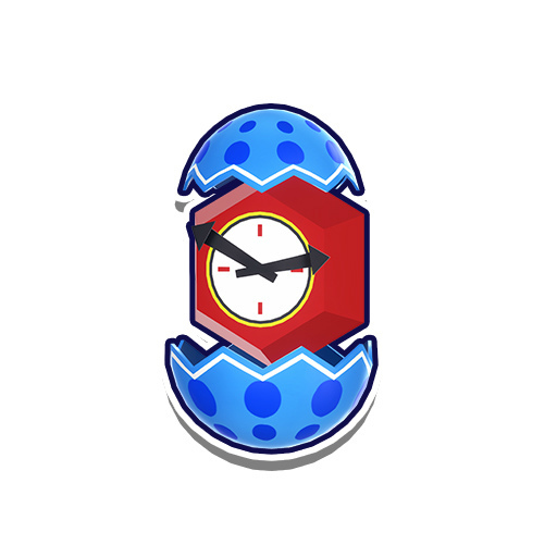 「ソニックランブル」NiGHTSコラボ開幕!ナイトピアンやパラループが登場のスクリーンショット2