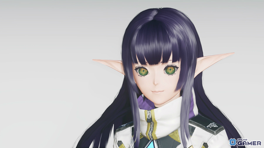 「PSO2 ニュージェネシス」全世界1,200万登録突破！期間限定クエスト「想定演習：連域の堅守戦」実装のスクリーンショット19