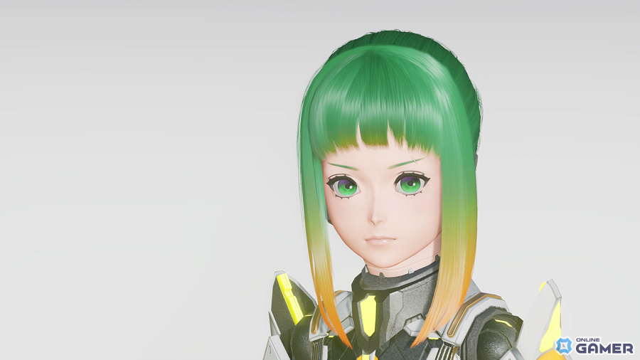「PSO2 ニュージェネシス」全世界1,200万登録突破！期間限定クエスト「想定演習：連域の堅守戦」実装のスクリーンショット20