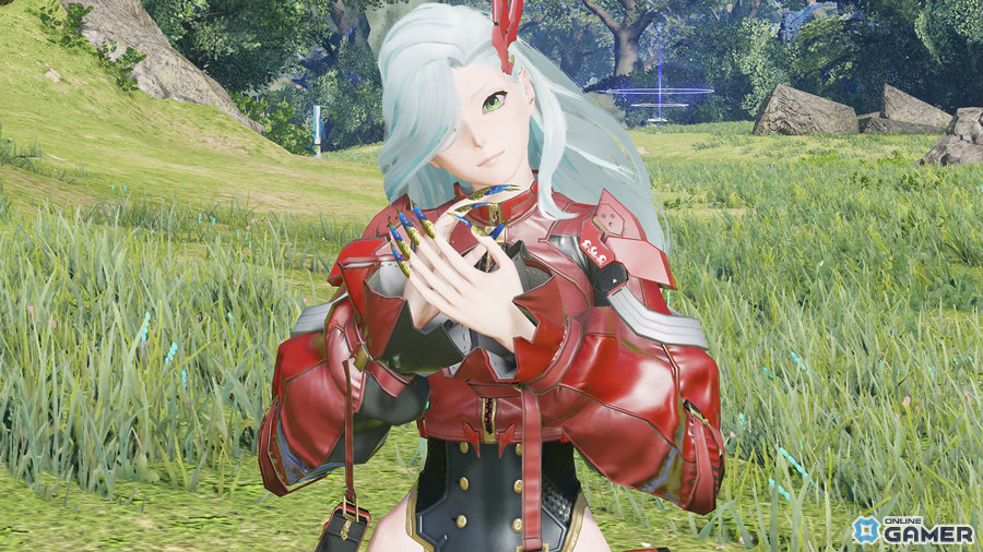 「PSO2 ニュージェネシス」全世界1,200万登録突破！期間限定クエスト「想定演習：連域の堅守戦」実装のスクリーンショット21